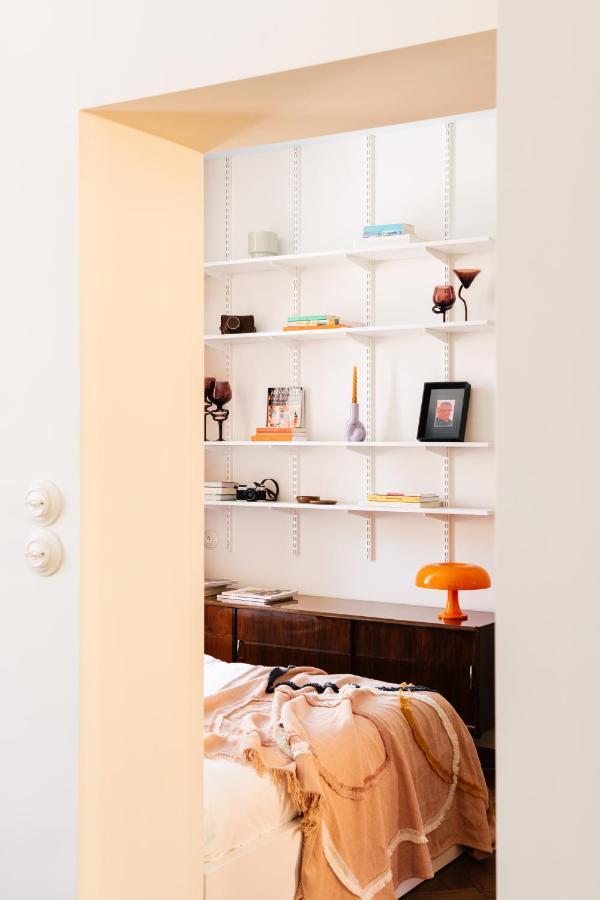 Stylowy Apartament W Centrum - Opolska Катовице Екстериор снимка