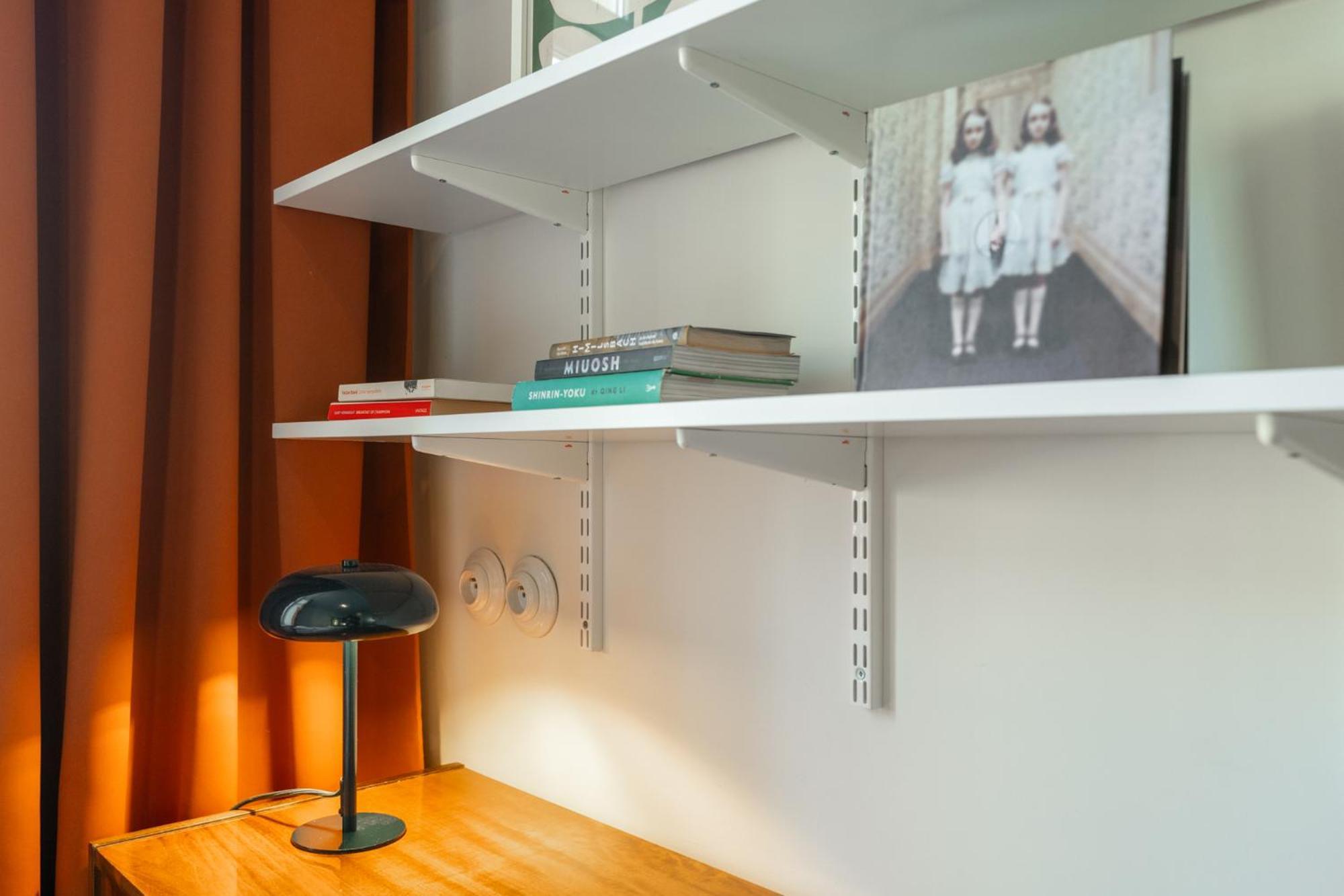 Stylowy Apartament W Centrum - Opolska Катовице Екстериор снимка