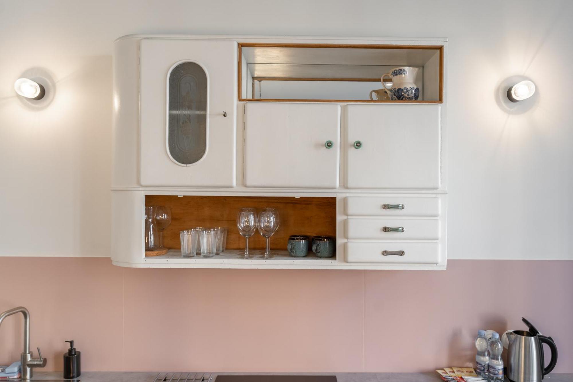 Stylowy Apartament W Centrum - Opolska Катовице Екстериор снимка